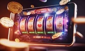 Panduan minimal penarikan dana permata178