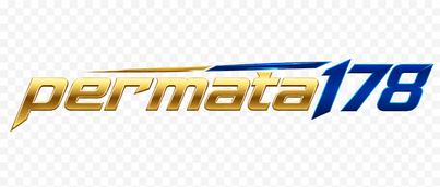Logo permata178